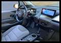 BMW i3 i3s 94Ah BEV Gris - thumbnail 19