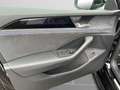 Volkswagen Passat R-Line  DSG/AHK/NAVI/IQ-DRIVE/MATRIX-LED/ Schwarz - thumbnail 13