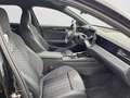 Volkswagen Passat R-Line  DSG/AHK/NAVI/IQ-DRIVE/MATRIX-LED/ Schwarz - thumbnail 4