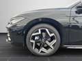 Volkswagen Passat R-Line  DSG/AHK/NAVI/IQ-DRIVE/MATRIX-LED/ Schwarz - thumbnail 8