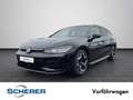 Volkswagen Passat R-Line  DSG/AHK/NAVI/IQ-DRIVE/MATRIX-LED/ Schwarz - thumbnail 1