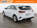 Kia 1.6 CRDi Mild-Hybrid Active Blanc - thumbnail 4