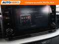 Kia 1.6 CRDi Mild-Hybrid Active Blanc - thumbnail 21
