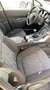 Peugeot 3008 1.6i Confort Pack - thumbnail 4
