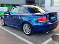 BMW 118 118d Azul - thumbnail 6