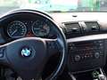 BMW 118 118d Azul - thumbnail 8