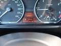 BMW 118 118d Azul - thumbnail 9