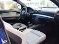 BMW 118 118d Azul - thumbnail 11