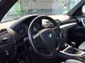 BMW 118 118d Azul - thumbnail 10