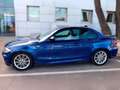 BMW 118 118d Azul - thumbnail 7