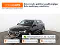 Audi e-tron 50 quattro advanced 71 kWh Aut LED NAVI Schwarz - thumbnail 1