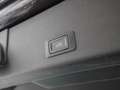 Audi e-tron 50 quattro advanced 71 kWh Aut LED NAVI Schwarz - thumbnail 30