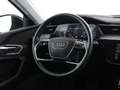 Audi e-tron 50 quattro advanced 71 kWh Aut LED NAVI Schwarz - thumbnail 11