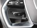 Audi e-tron 50 quattro advanced 71 kWh Aut LED NAVI Schwarz - thumbnail 23