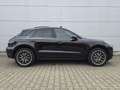 Porsche Macan S (Pano/Kamera/Memory) Noir - thumbnail 12