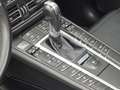 Porsche Macan S (Pano/Kamera/Memory) Noir - thumbnail 23