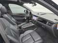 Porsche Macan S (Pano/Kamera/Memory) Noir - thumbnail 26