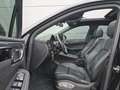 Porsche Macan S (Pano/Kamera/Memory) Noir - thumbnail 15