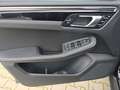 Porsche Macan S (Pano/Kamera/Memory) Noir - thumbnail 31