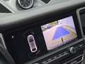 Porsche Macan S (Pano/Kamera/Memory) Noir - thumbnail 21