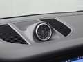 Porsche Macan S (Pano/Kamera/Memory) Noir - thumbnail 22