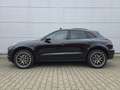Porsche Macan S (Pano/Kamera/Memory) Noir - thumbnail 6