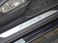 Porsche Macan S (Pano/Kamera/Memory) Noir - thumbnail 30