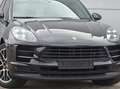 Porsche Macan S (Pano/Kamera/Memory) Noir - thumbnail 2