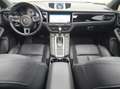 Porsche Macan S (Pano/Kamera/Memory) Noir - thumbnail 24