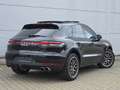 Porsche Macan S (Pano/Kamera/Memory) Noir - thumbnail 10