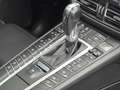 Porsche Macan S (Pano/Kamera/Memory) Noir - thumbnail 28