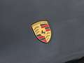 Porsche Macan S (Pano/Kamera/Memory) Noir - thumbnail 3