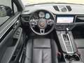 Porsche Macan S (Pano/Kamera/Memory) Noir - thumbnail 25