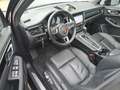Porsche Macan S (Pano/Kamera/Memory) Noir - thumbnail 16