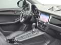Porsche Macan S (Pano/Kamera/Memory) Noir - thumbnail 27