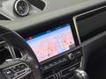 Porsche Macan S (Pano/Kamera/Memory) Noir - thumbnail 20