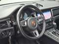 Porsche Macan S (Pano/Kamera/Memory) Noir - thumbnail 18