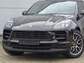 Porsche Macan S (Pano/Kamera/Memory) Noir - thumbnail 5