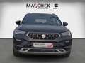 SEAT Ateca X-PERIENCE 1.5 TSI DSG Navi RearView Sitzh. ACC AC Schwarz - thumbnail 8