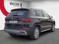 SEAT Ateca X-PERIENCE 1.5 TSI DSG Navi RearView Sitzh. ACC AC Schwarz - thumbnail 6