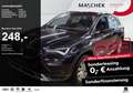 SEAT Ateca X-PERIENCE 1.5 TSI DSG Navi RearView Sitzh. ACC AC Schwarz - thumbnail 1