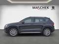 SEAT Ateca X-PERIENCE 1.5 TSI DSG Navi RearView Sitzh. ACC AC Schwarz - thumbnail 3