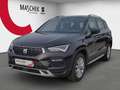 SEAT Ateca X-PERIENCE 1.5 TSI DSG Navi RearView Sitzh. ACC AC Schwarz - thumbnail 2