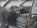 SEAT Ateca X-PERIENCE 1.5 TSI DSG Navi RearView Sitzh. ACC AC Schwarz - thumbnail 11