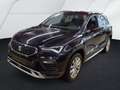 SEAT Ateca X-PERIENCE 1.5 TSI DSG Navi RearView Sitzh. ACC AC Schwarz - thumbnail 2