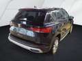 SEAT Ateca X-PERIENCE 1.5 TSI DSG Navi RearView Sitzh. ACC AC Schwarz - thumbnail 3
