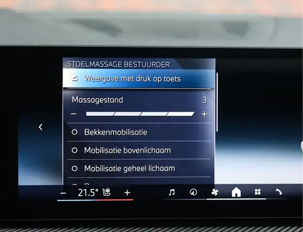 BMW X5 view 29