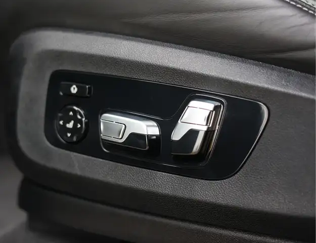 BMW X5 view 26
