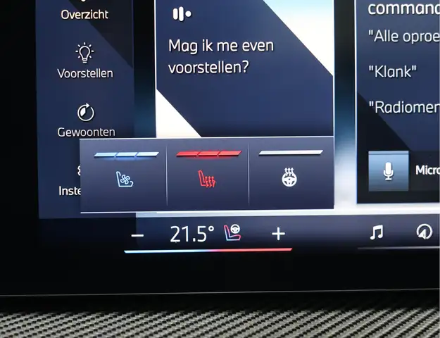 BMW X5 view 27