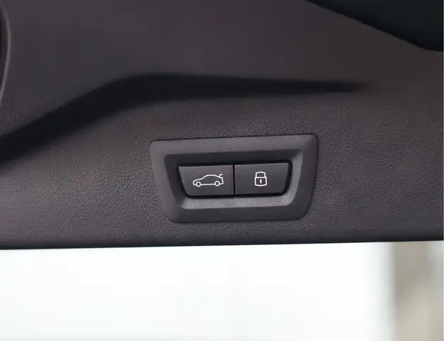 BMW X5 view 21